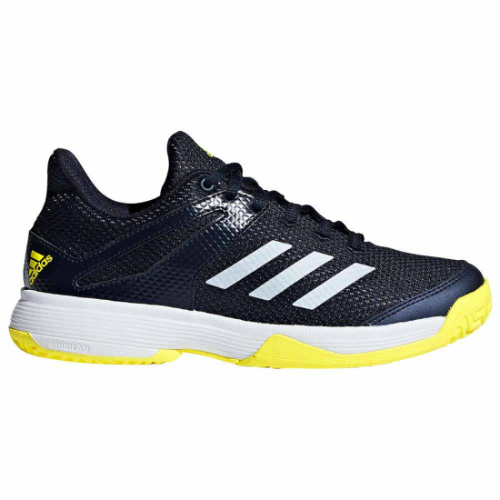 Adidas adiZero Club K Adidas adiZero Club K